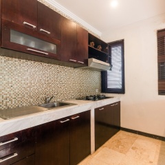 Villa Jade - Bild 18