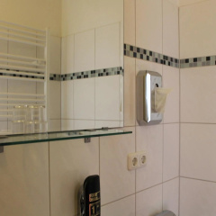 Hotel Aariana - Bild 8