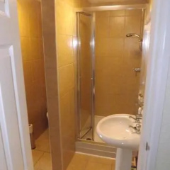 Gwel Y Mor Country Guest House thumbnail 7
