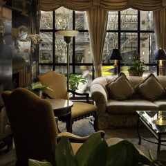 Hotel Theodore Seattle Downtown, Tapestry by Hilton thumbnail 30