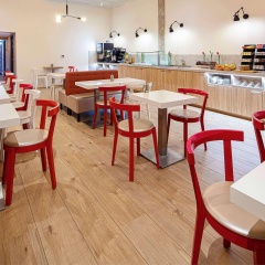ibis Styles Amsterdam Amstel - Bild 22