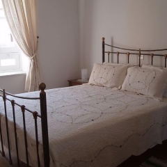 Maria's Apartment thumbnail 4