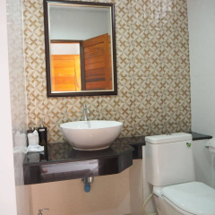 Hatzanda Lanta Resort - Bild 9