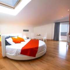 Mareneve Resort thumbnail 4