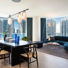 Kimpton EPIC Hotel by IHG - Bild 5