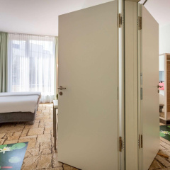 ibis Styles Karlsruhe Ettlingen - Bild 3