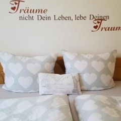 Harzidyll - Bild 3