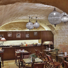 Hôtel R. Kipling by Happyculture - Bild 21