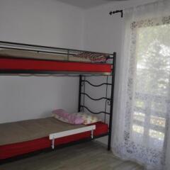 Apartament Holiday in Busteni, Romania from 96$, photos, reviews - zenhotels.com photo 6