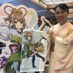 Yoshikawaya thumbnail 23