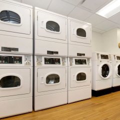 TownePlace Suites by Marriott Pittsburgh Harmarville thumbnail 21