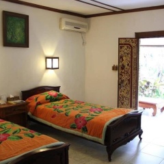 Gazebo Beach Hotel - Bild 6