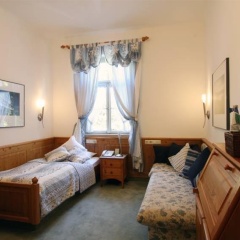 Hotel & Restaurant Grenzhof - Bild 2