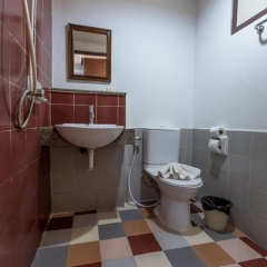 Porterhouse Beach Hotel - Bild 7