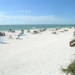 Apollo Beach Resort thumbnail 11