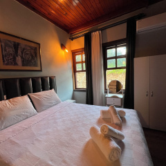 Hotel Quena Hotel - Bild 20