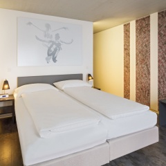 Hotel Balade - Bild 4