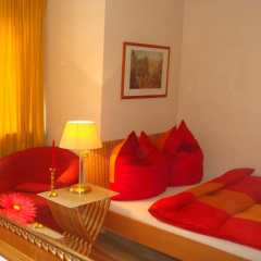 The Soho Boutique Hotel - Bild 17