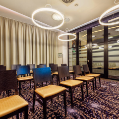 CityClass Hotel Alter Markt - Bild 20