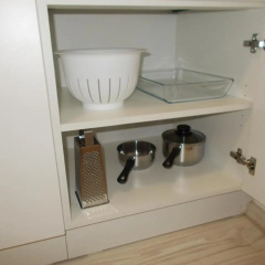 Neklanova Apartments - Bild 7