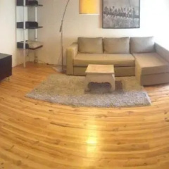 Guesthouse de Cambis B&B thumbnail 7