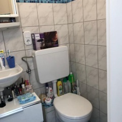 Fulda Apartment - Bild 8