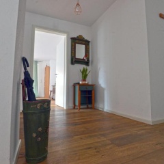 Zugspitze Street Apartment - Bild 9