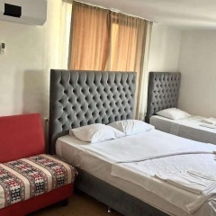 Aqqa Residence - Bild 4