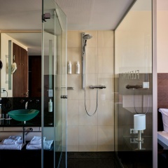 Flemings Hotel Wien-Stadthalle - Bild 9