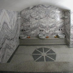 Hotel ATLAS München - Bild 14
