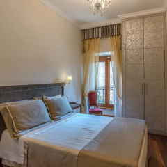 Hotel Forum - Bild 11