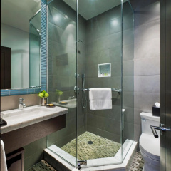 The Pearl New York thumbnail 9