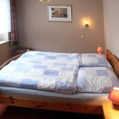 Haus Lotze - Bild 5
