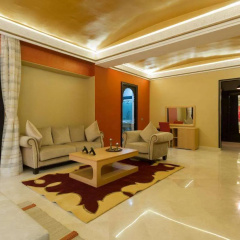 The Bird Exclusive Guest House & Spa - Bild 6