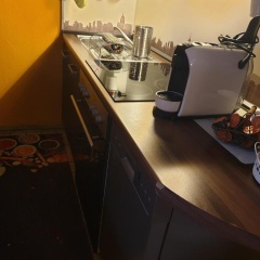 Ferienwohnung Salut - Bild 13