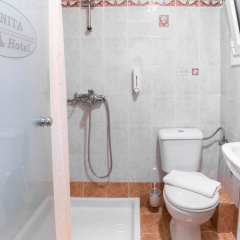 Anita Hotel - Bild 11