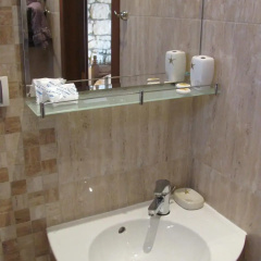 Guest House Villa Elma thumbnail 7