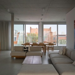 Wilmina Apartments & Lofts - Bild 7