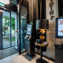 Brera Serviced Apartments Schwabing - Bild 6
