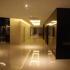 Zahara Hotel thumbnail 11