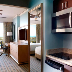 The Ritz-Carlton Key Biscayne, Miami thumbnail 11