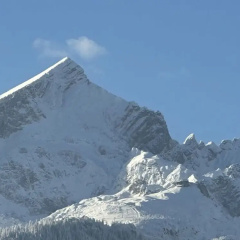 Pure Mountain Partenkirchen - Bild 17