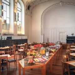 Theatrino - Bild 23