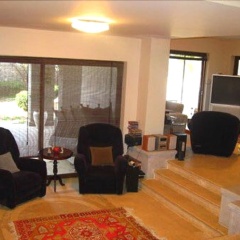 Global Homes Villa Bella - Bild 6
