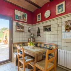 Portocolom - 269438 - Bild 27