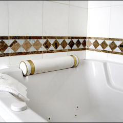 Villa Royale - Bild 11
