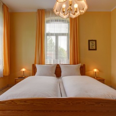 Gasthaus Hannover - Bild 5