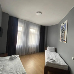Готель Динамо photo 4