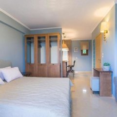 Talizeti Home in Sithonia, Greece from 125$, photos, reviews - zenhotels.com photo 38