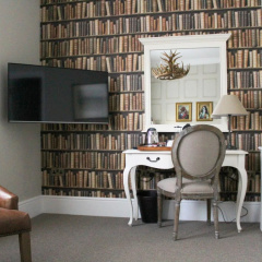 The Clerk & Well Pub & Rooms thumbnail 3